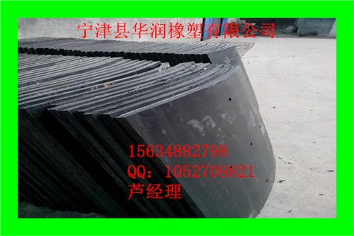 含硼抗辐射聚乙烯板/含硼抗辐射聚乙烯板厂家/宁津华润供
