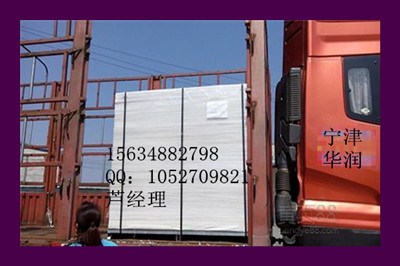 阻燃聚乙烯板/抗静电煤仓衬板/***聚乙烯板/宁津华润供