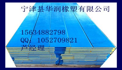 UHMWPE板厂家/抗砸UHMWPE板/裁断机UPE抗冲击板