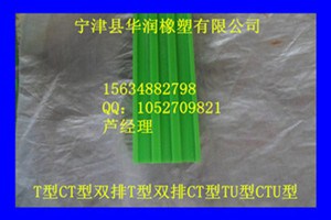精品链条导轨/质量保证链条导轨/直销链条导轨/宁津华润供