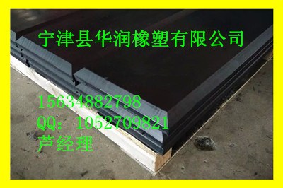 工程合金造球盘衬板尼龙耐磨造球盘衬板含油造球盘衬板宁津华润供