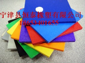 山东PE刮板*山东PE刮板价格*山东PE刮板厂家*恒泰供